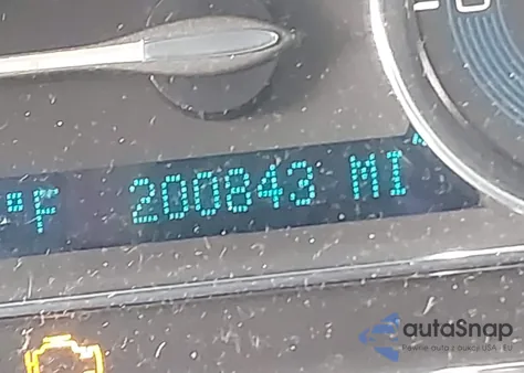 2006 Chevrolet Hhr Lt from USA, damaged, VIN 3GNDA23PX6S574326